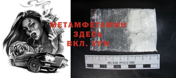 индика Горняк